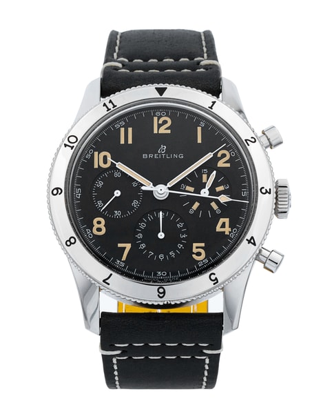 Breitling Aviator 8 AB0920